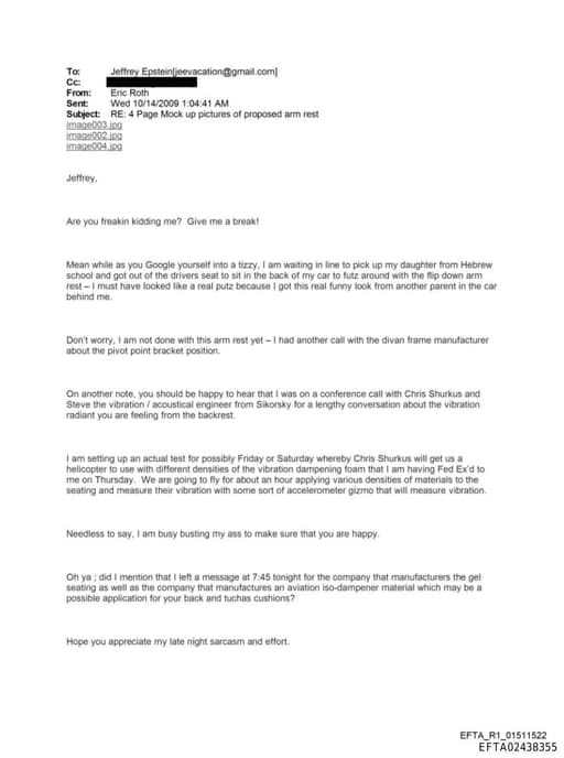 Preview of EFTA02438355