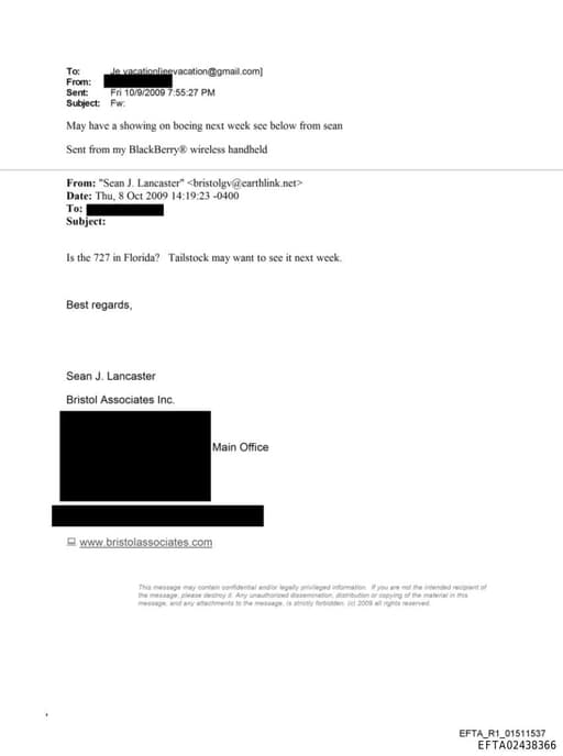 Preview of EFTA02438366