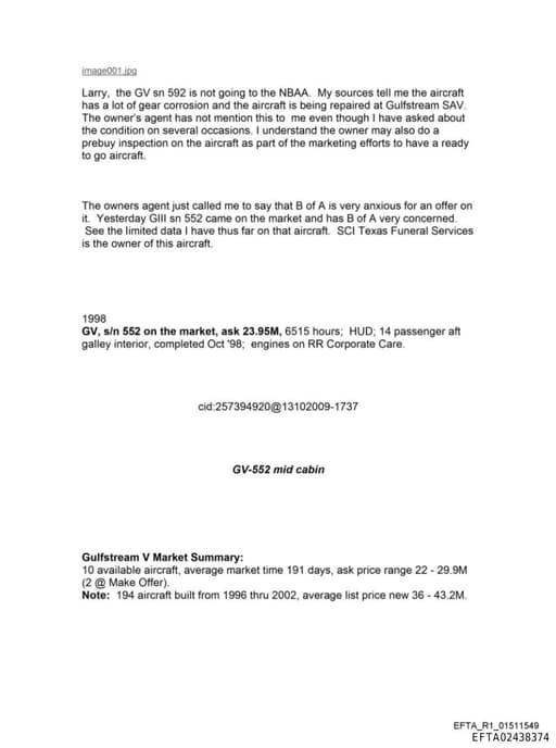 Preview of EFTA02438374