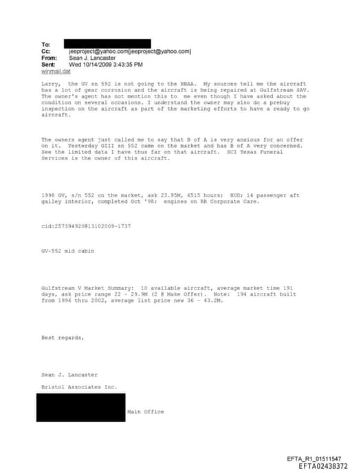 Preview of EFTA02438372