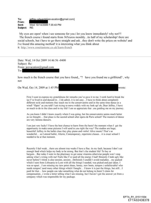 Preview of EFTA02438378