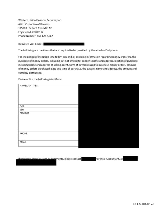 Preview of EFTA00020173