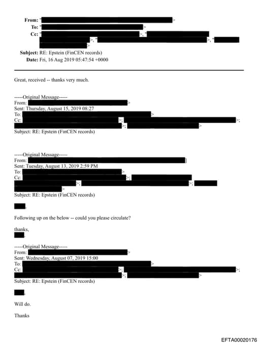 Preview of EFTA00020176