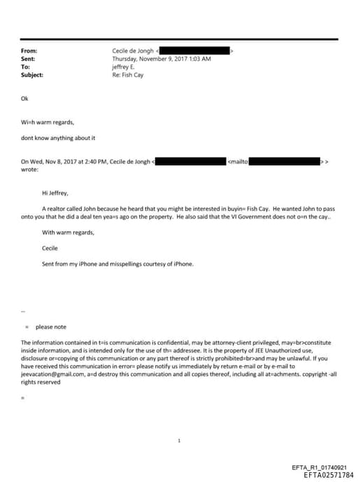 Preview of EFTA02571784