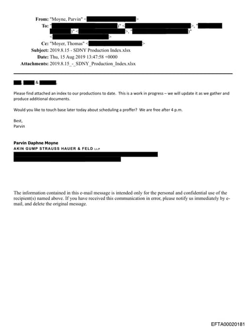 Preview of EFTA00020181