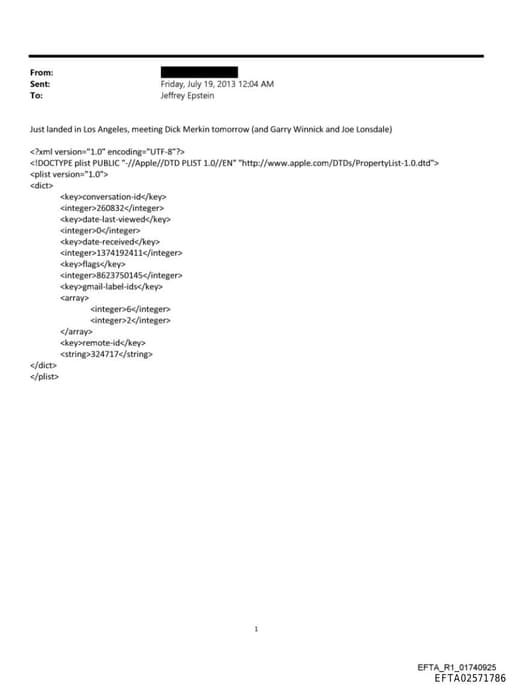 Preview of EFTA02571786