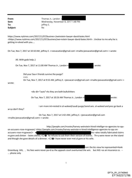 Preview of EFTA02571796