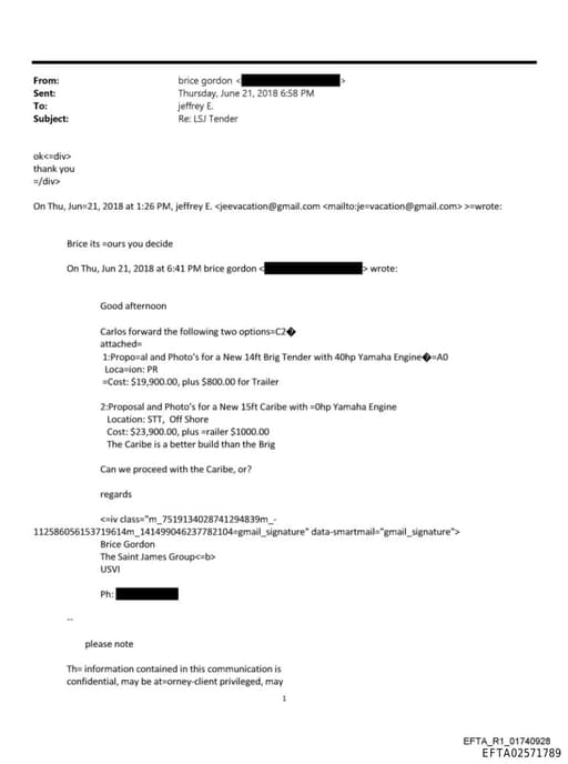 Preview of EFTA02571789