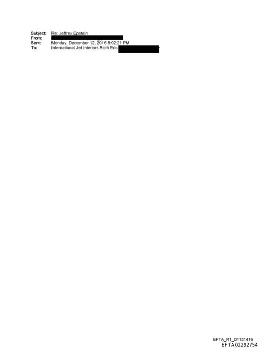 Preview of EFTA02292754