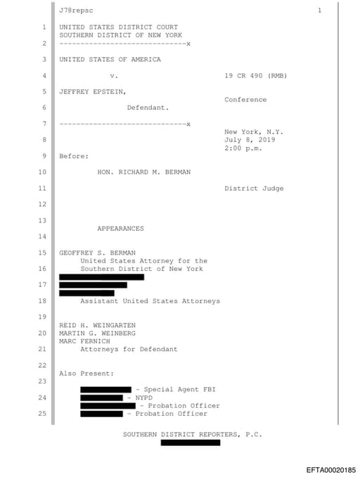 Preview of EFTA00020185