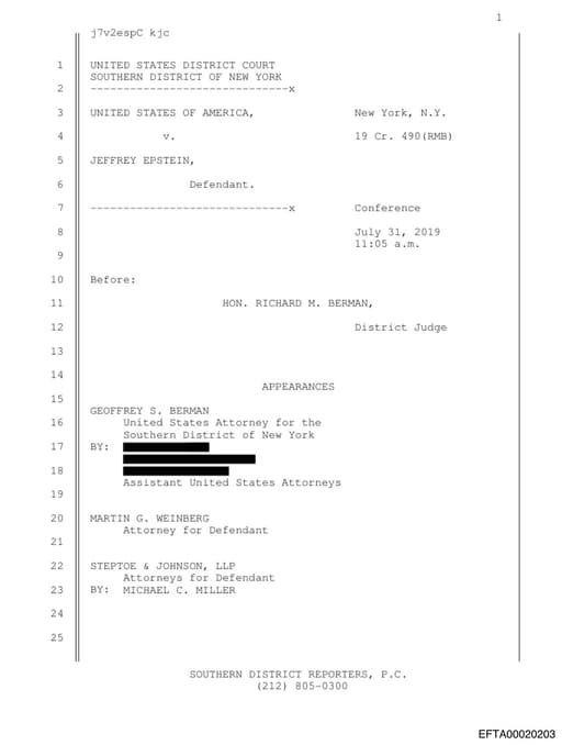 Preview of EFTA00020203