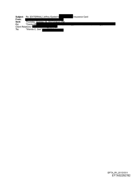 Preview of EFTA02292782