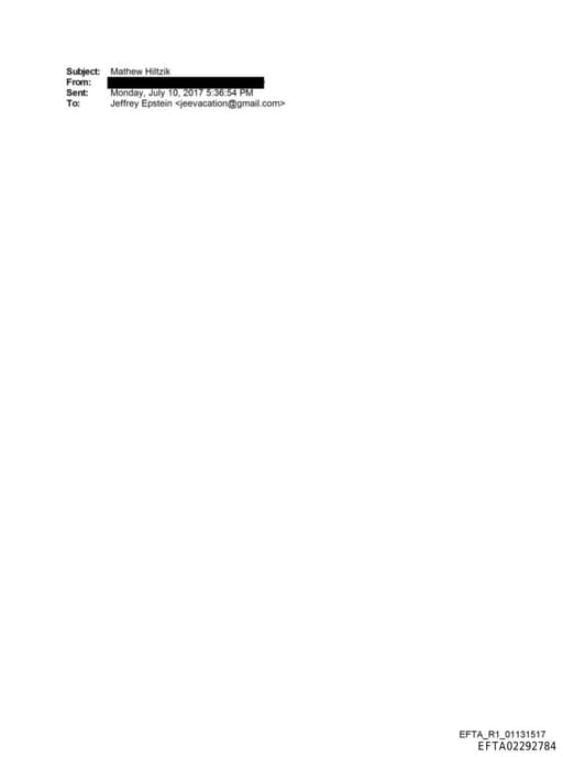 Preview of EFTA02292784