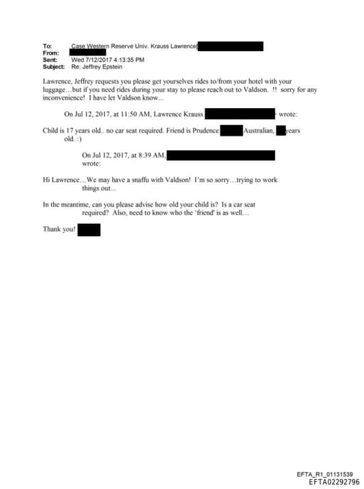 Preview of EFTA02292796