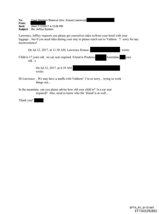 Preview of EFTA02292802