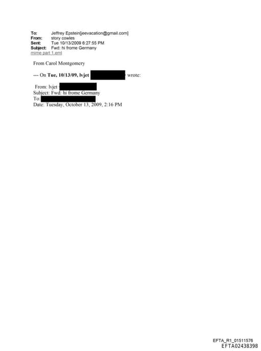 Preview of EFTA02438398