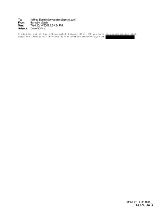 Preview of EFTA02438404