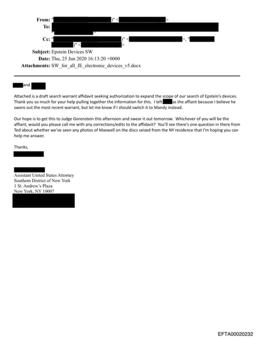 Preview of EFTA00020232