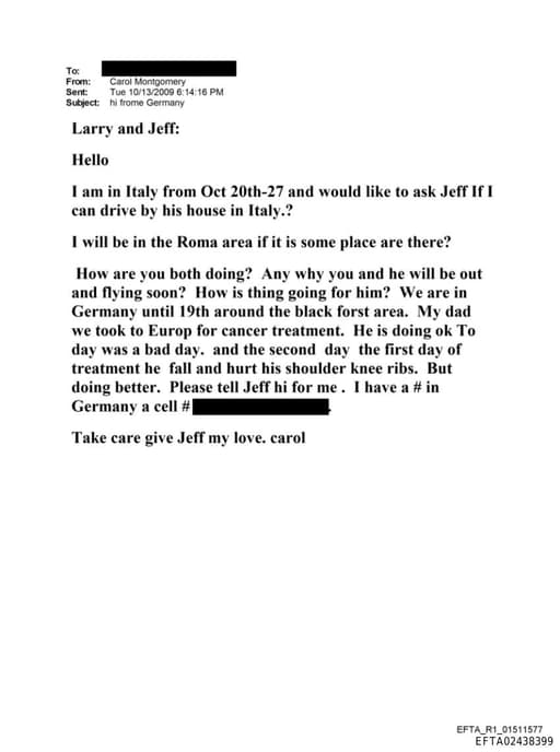 Preview of EFTA02438399