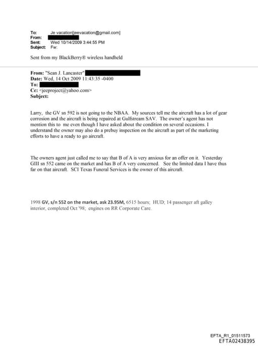 Preview of EFTA02438395