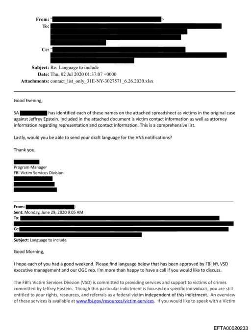 Preview of EFTA00020233