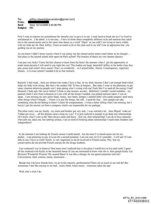 Preview of EFTA02438415