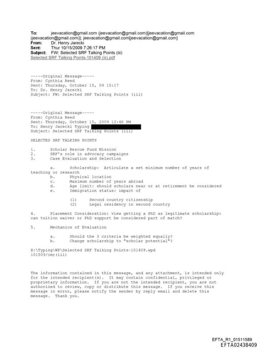 Preview of EFTA02438409