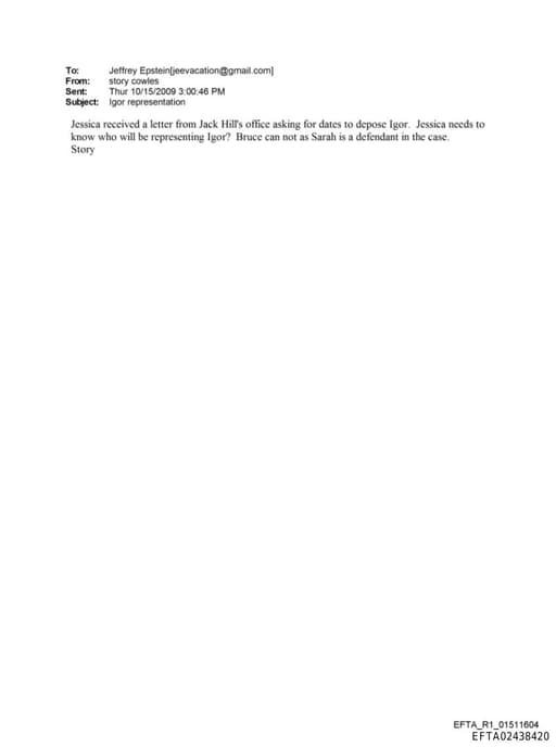 Preview of EFTA02438420