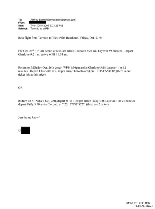 Preview of EFTA02438423