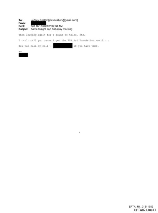 Preview of EFTA02438443