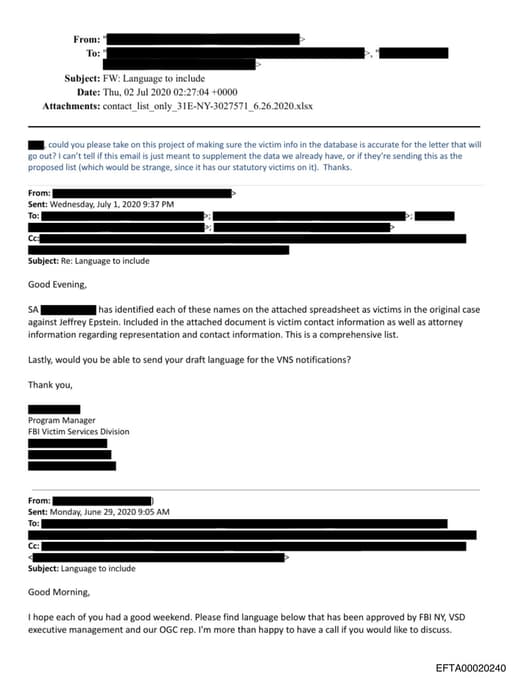 Preview of EFTA00020240