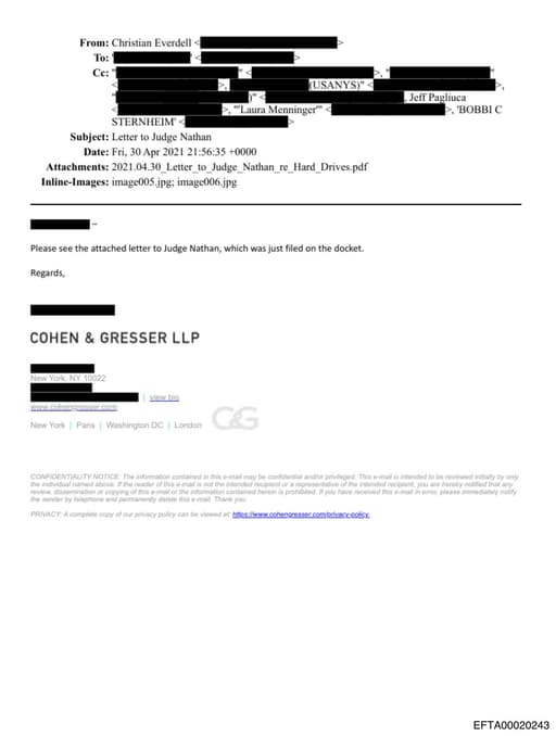 Preview of EFTA00020243