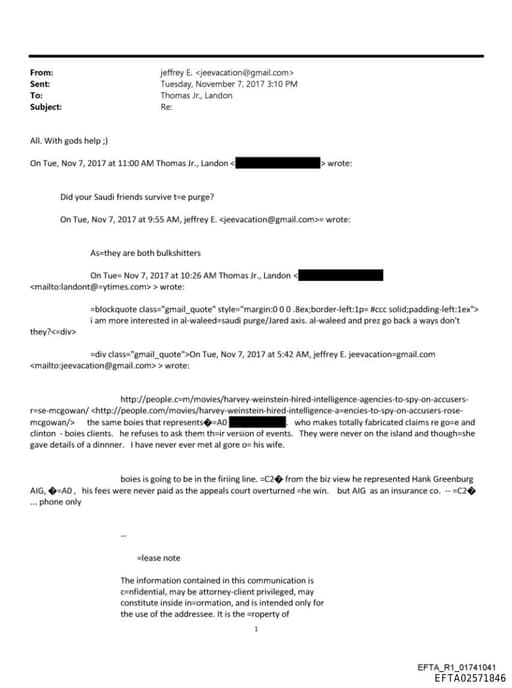 Preview of EFTA02571846