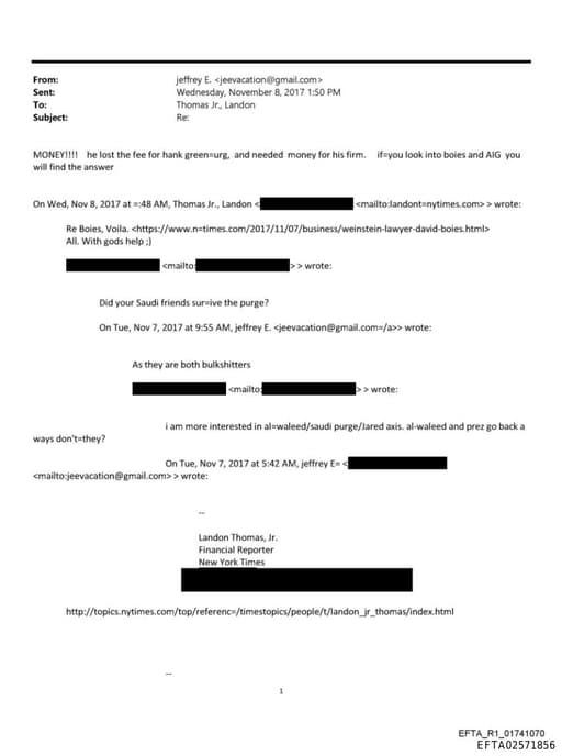 Preview of EFTA02571856