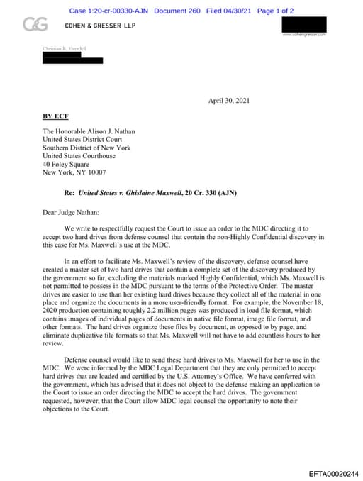 Preview of EFTA00020244