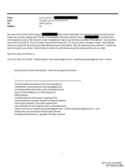 Preview of EFTA02571862