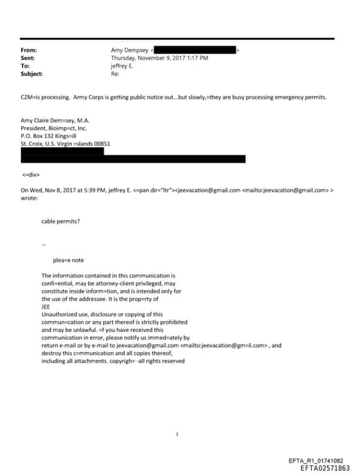 Preview of EFTA02571863