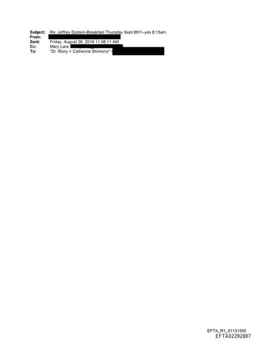 Preview of EFTA02292807