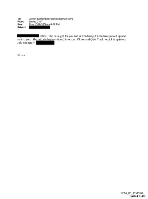 Preview of EFTA02438483