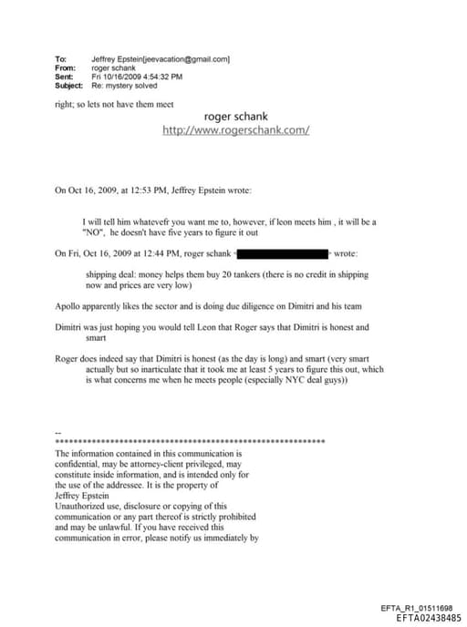 Preview of EFTA02438485