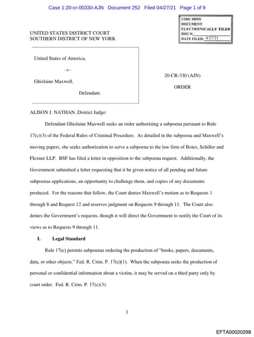 Preview of EFTA00020298