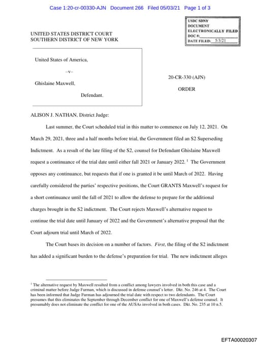 Preview of EFTA00020307