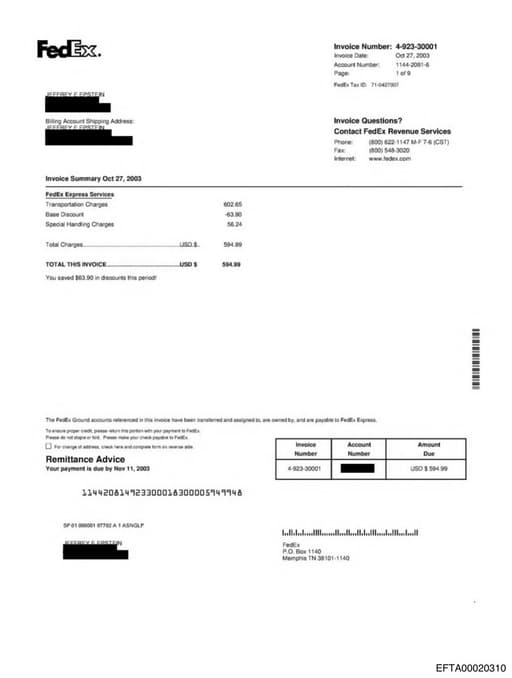 Preview of EFTA00020310