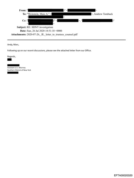 Preview of EFTA00020320