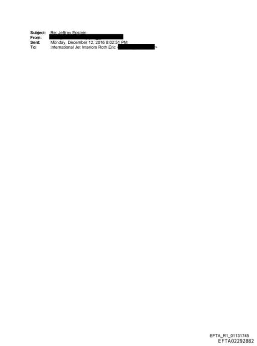 Preview of EFTA02292882