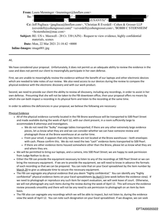 Preview of EFTA00020322