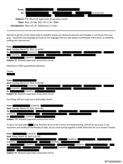 Preview of EFTA00020331