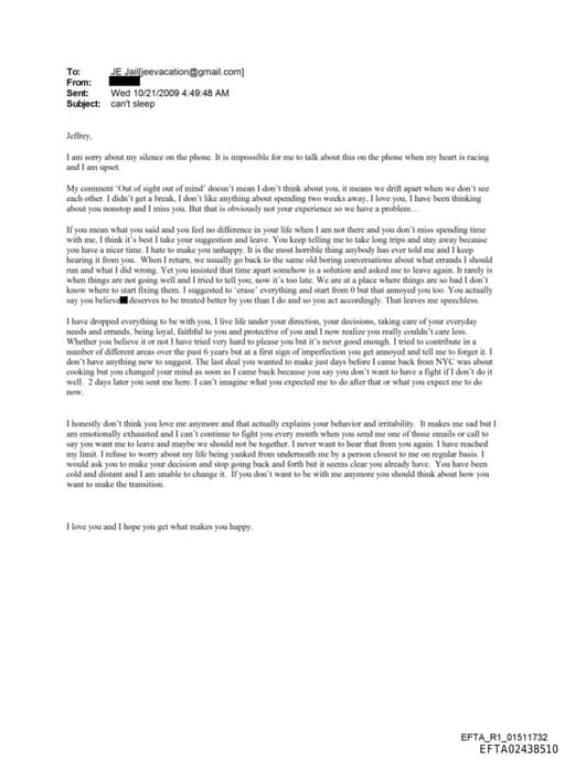 Preview of EFTA02438510