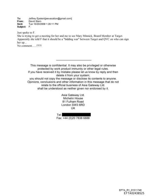 Preview of EFTA02438525