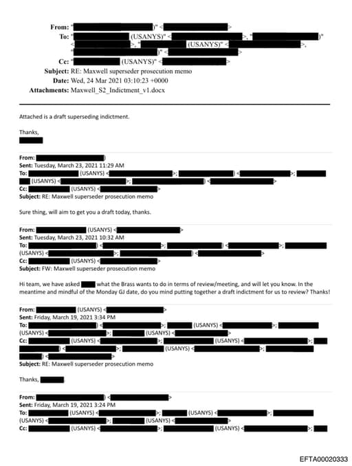 Preview of EFTA00020333